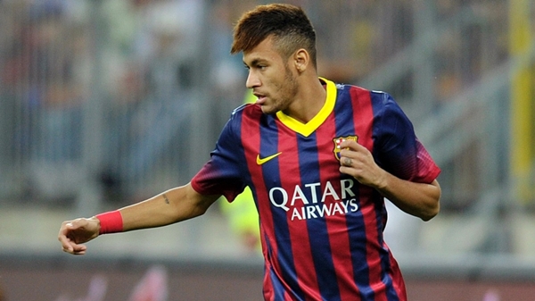 neymar-2014-h1n-net-1366x768