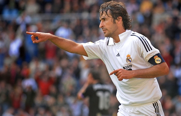 o_real_madrid_raul_gonzalez-137283