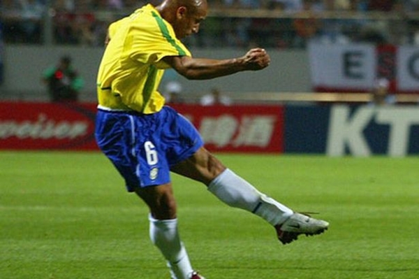 roberto-carlos-pic-getty-194189218