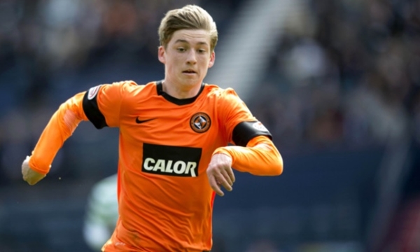 ryan-gauld