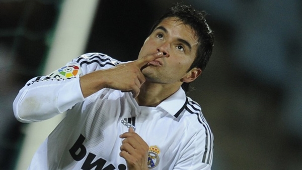 saviola