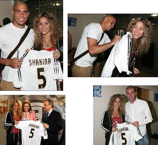 shakira_camiseta_real_madrid