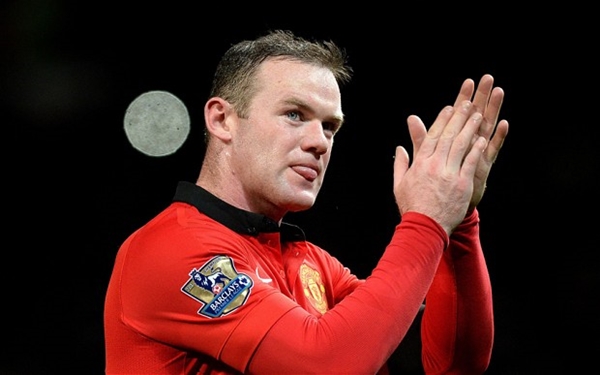 wayne-rooney-pa_2830260b