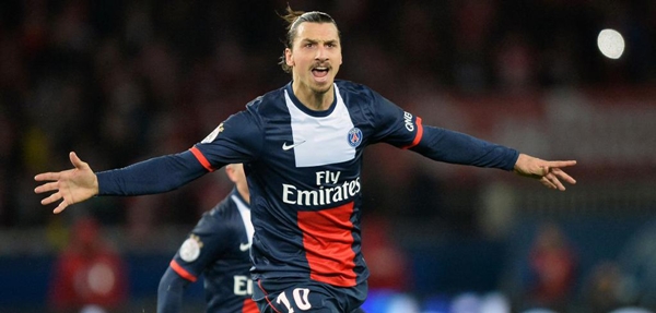 zlatan-ibrahimovic-psg-2014