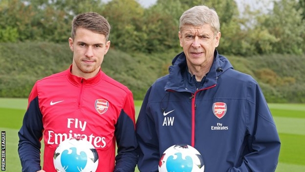 _70345195_barclaysmonthlyawards-ramsey&wenger