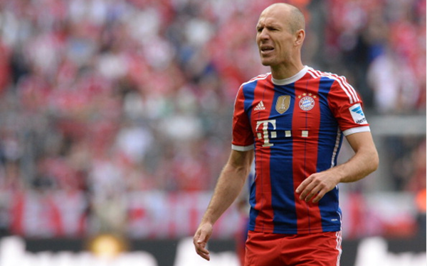 Arjen-Robben-Bayern-Munich