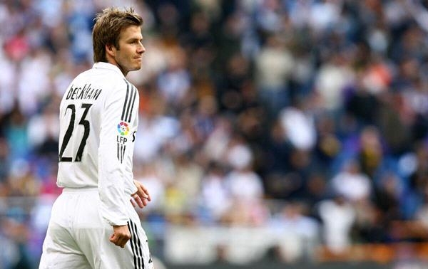 David-Beckham-Real-Madrid-david-beckham-25732422-600-433