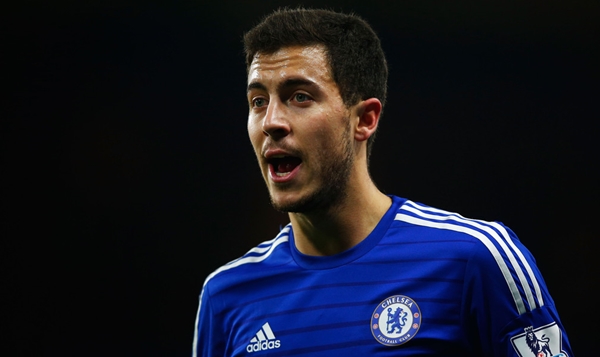 Eden+Hazard+Chelsea+v+Hull+City+Premier+League+t4GzCPM3mgcx