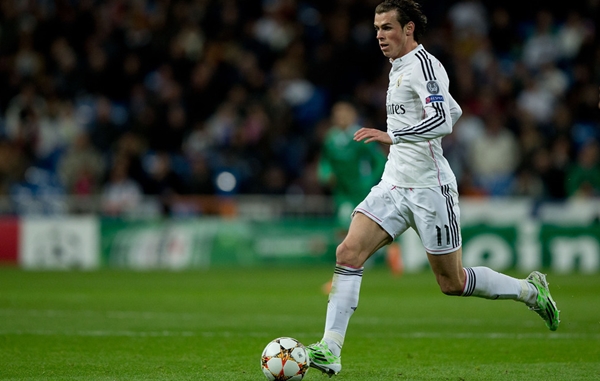 Gareth+Bale+Real+Madrid+CF+v+PFC+Ludogorets+1RzqWWnpKdjx