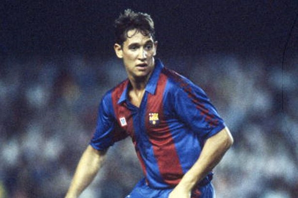 Gary-Lineker-playing-for-Barcelona-in-1986