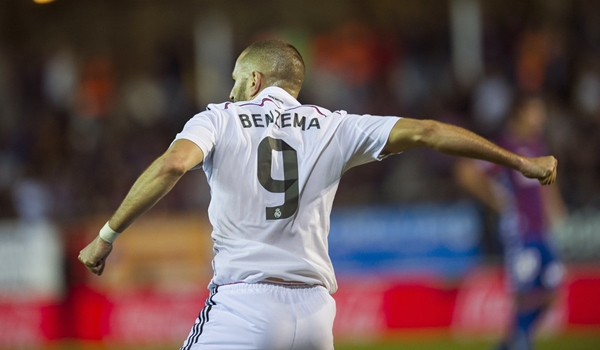 Karim+Benzema+SD+Eibar+v+Real+Madrid+CF+La+y5-dHUdVxwEx