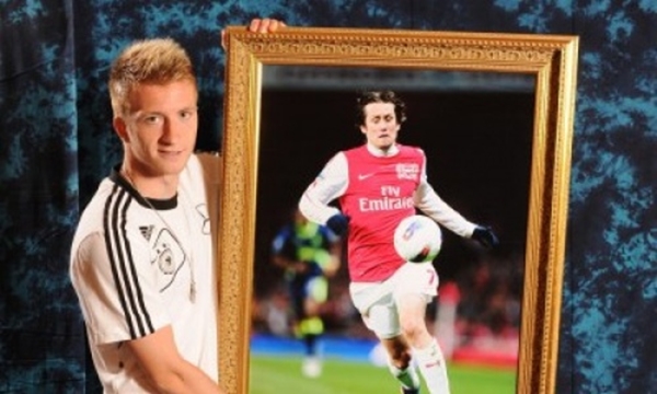 reus-rosicky-03113