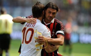 totti-maldini