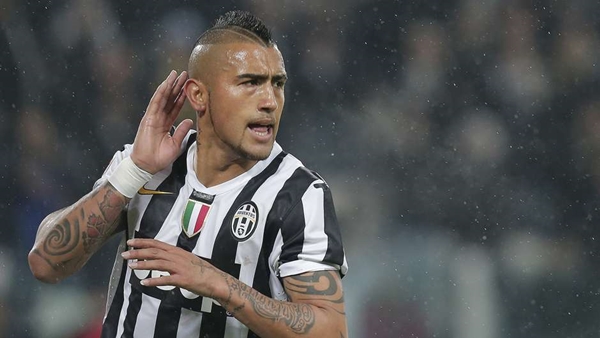 1-arturo-vidal_1aqnzg868mz4j1a9tuncy638ar