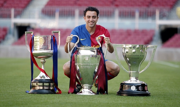 29-05-09_XAVI_COPAS_01-Optimized.v1359388669