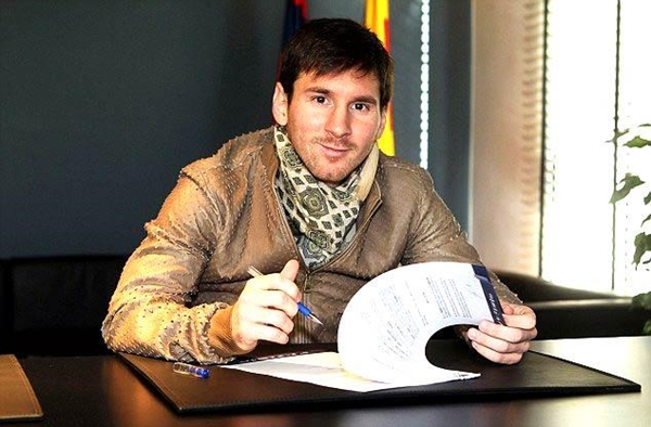 5e713bc0-9a5e-11e4-9bcd-e921056b1e85_Messi7