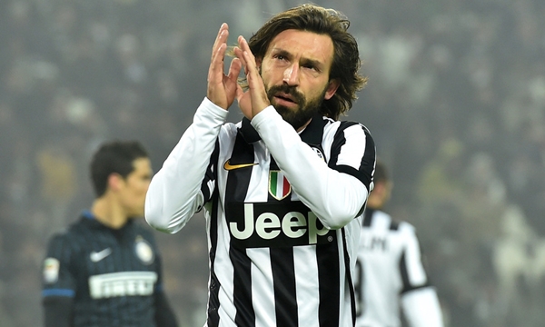 Andrea+Pirlo+Juventus+FC+v+FC+Internazionale+0wajOvKBrhLx