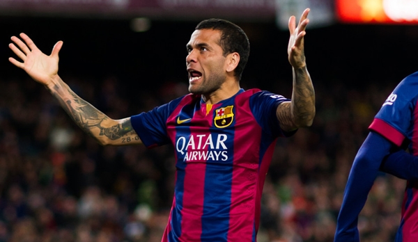 Daniel+Alves+FC+Barcelona+v+RCD+Espanyol+La+NjuzHAxow4-x