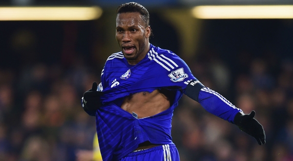 Didier+Drogba+Chelsea+v+Watford+FA+Cup+Third+tl0398L5nd4x