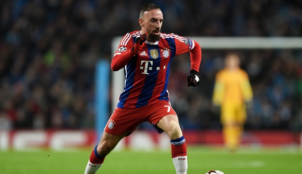 Franck+Ribery+Manchester+City+FC+v+FC+Bayern+YCqTaENUPA7x