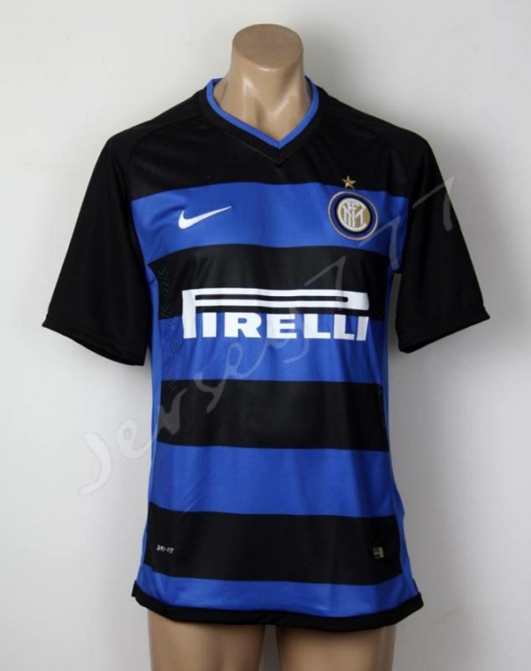 Inter_home