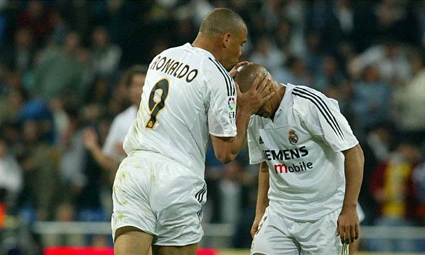 Ronaldo_Roberto_Carlos_BIG