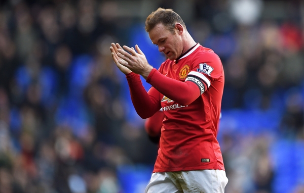 Wayne+Rooney+Tottenham+Hotspur+v+Manchester+MqChW7qXZ-6x