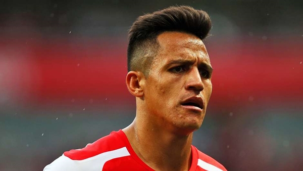 alexis-sanchez_k9u5l873bgx91oys5i4dvvsqz