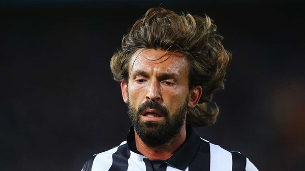 andrea-pirlo_1pmvvhiyjlb4q1sxd6gpavrqr3