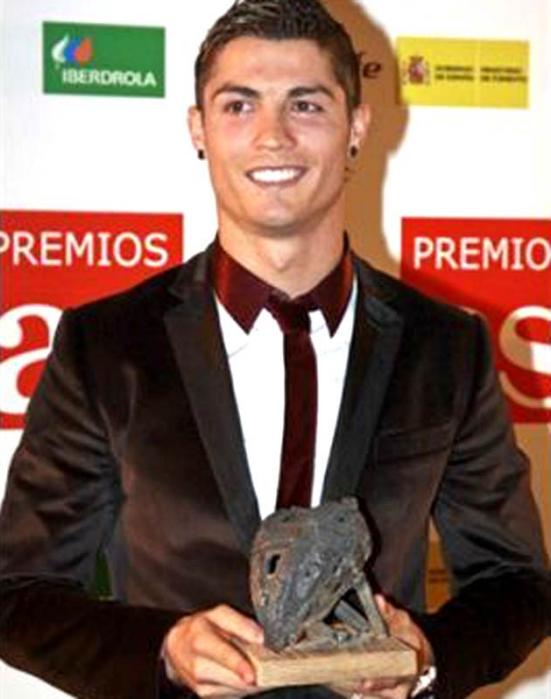 d9231780-9a59-11e4-b175-d159a1b9c5eb_Ronaldo7