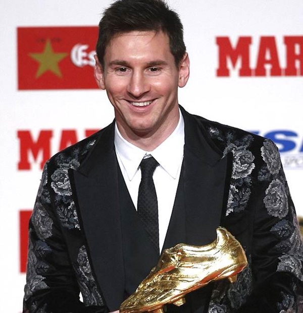 d96a32a0-9a59-11e4-b175-d159a1b9c5eb_Messi1