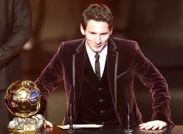 d9dcca90-9a59-11e4-b175-d159a1b9c5eb_Messi6