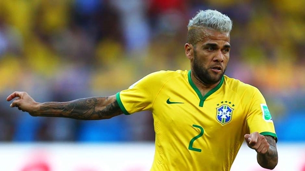 dani-alves_1xr33ye4kwkmb1jag01cq2uic9