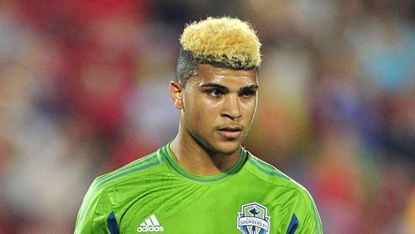 deandre-yedlin_5obdcfayw96414wga9ke772kv