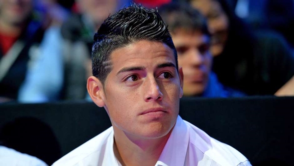 james-rodriguez_rzfg8wip2tr41hp9zbmi3eh5m