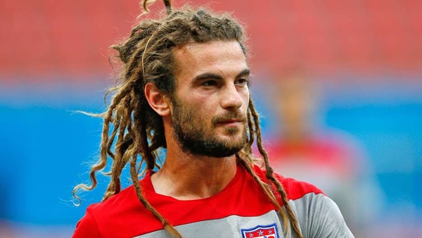 kyle-beckerman_1sy3ccbgv15ox1dow0l6ya5mof