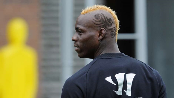 mario-balotelli-liverpool_1vyv7sk6ovoif1bg7fdgi9wfmb