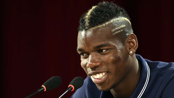 paul-pogba_199hxfgmyfiz51n3nar1juj65f