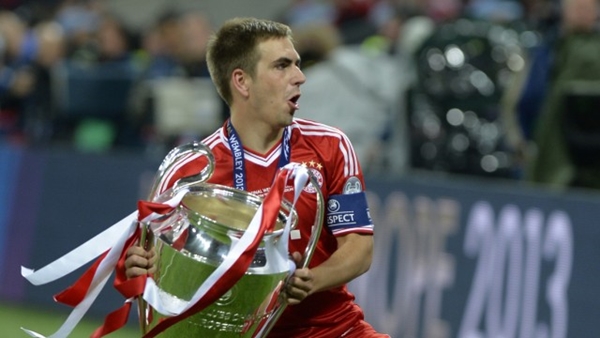 philipp-lahm-champions-league-wembley