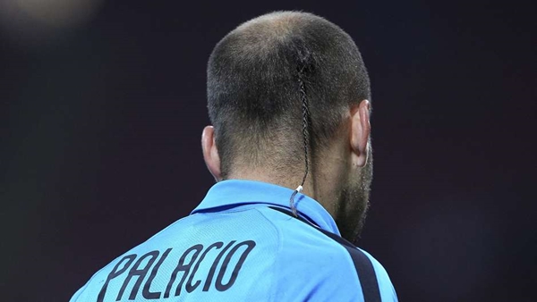 rodrigo-palacio_xsgf7m99ghjw19o2vl0kvfcwx