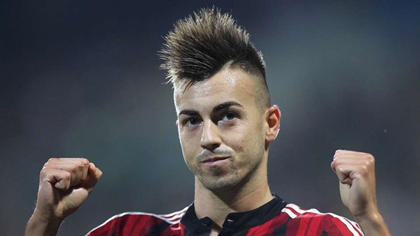 stephan-el-shaarawy_8rbgrp3am3ou1vv27b326q4tm