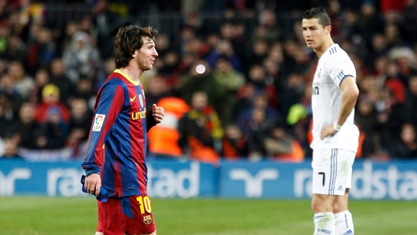 two-tiger-ronaldo-vs-messi-pics-1412315452