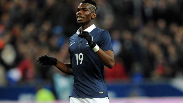 Paul-Pogba-France-midfielder