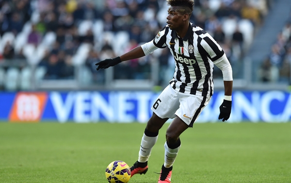 Paul+Pogba+Juventus+FC+v+AC+Chievo+Verona+Aa3hb94FB_Ux