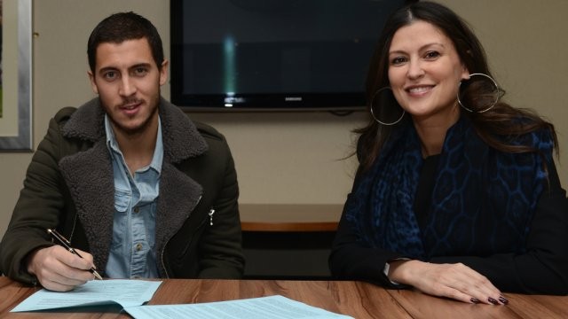 hazard-signs-new-deal_img