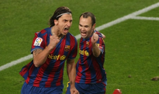 ibrahimovic-decanta-por-iniesta-1355858588710