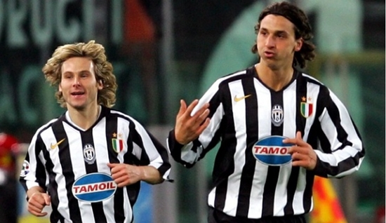 img-zlatan-ibrahimovic-et-pavel-nedved-en-2005-a-la-juventus-turin-1363080841_620_400_crop_articles-167610