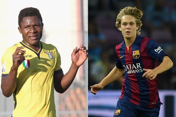 minala-halilovic