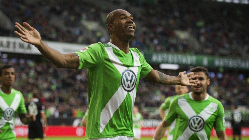 naldo-vfl-wolfsburg_10012fsrz6be81bifi9ss43gkb