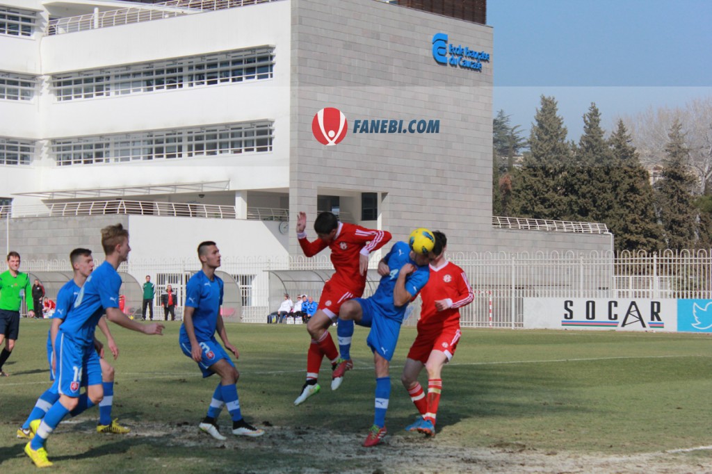 საქართველოU17-სლოვაკეთიU17_97987878